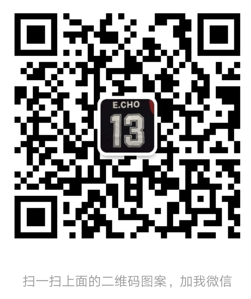 1710046400191788.jpg